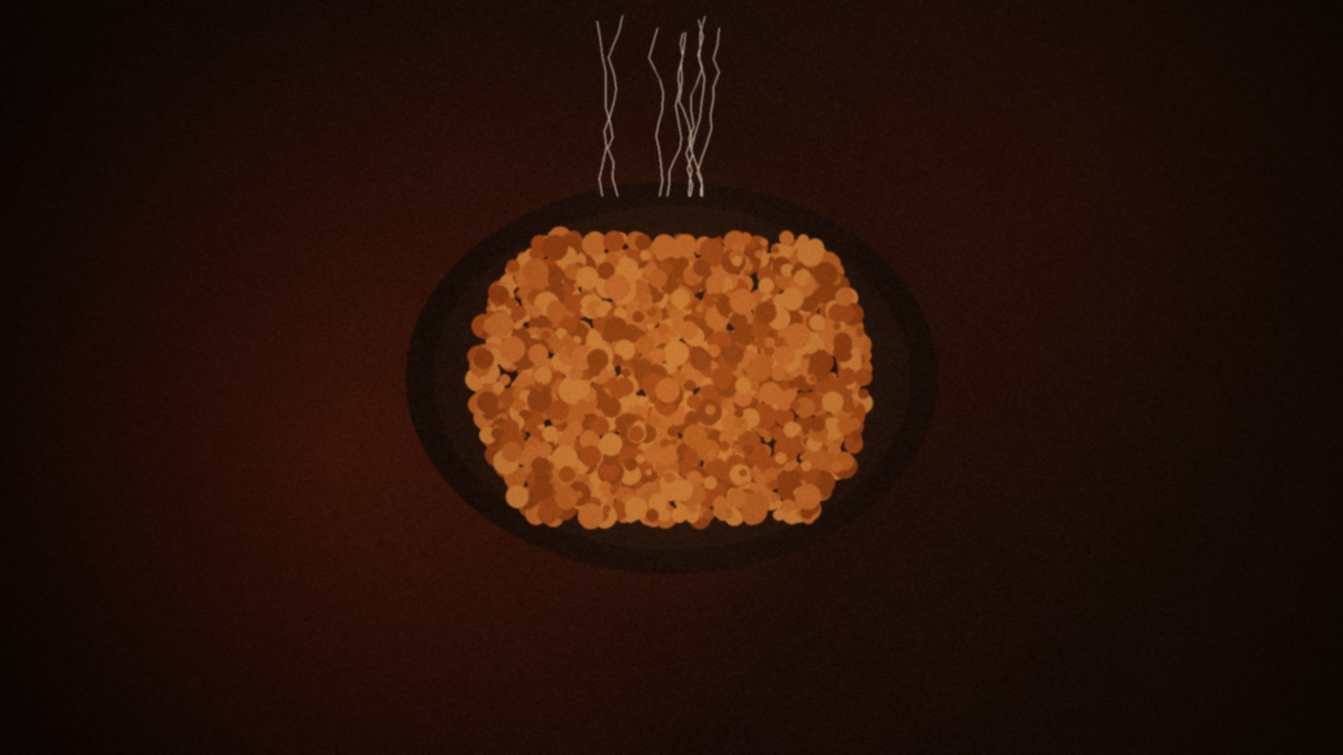 Arabika Food — Халяль продукция